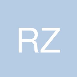 Meet your Posher, Roszelle